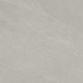 Płyta Ceramiczna Luca ALMOND 120x60x2
