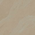 Płyta ceramiczna Luca beige 60 x 60 x 2 cm