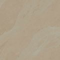 Płyta Ceramiczna Luca BEIGE 120x60x2