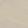 Płyta Ceramiczna Luca CREAM 120x60x2