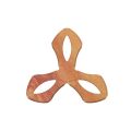 Kostka brukowa Mandal® 10cm barwy jesieni