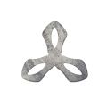 Kostka brukowa Mandal® 10cm gothic