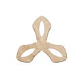 Kostka brukowa Mandal® 10cm light