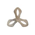 Kostka brukowa Mandal® 10cm york