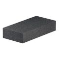 Daszek Atro 400/200/50 Mono Grey
