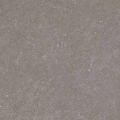 Płyta ceramiczna Cortona musk 60 x 60 x 2 cm