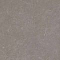 Płyta Ceramiczna Cortona MUSK 120x60x2cm