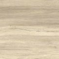 Płyta ceramiczna Corax wood natural 120 x 40 x 2 cm