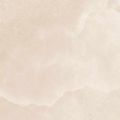 Płyta ceramiczna Onyx ivory 60 x 60 x 2 cm