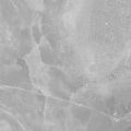 Płyta ceramiczna Onyx grey 60 x 60 x 2 cm