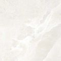Płyta ceramiczna Onyx white 120 x 60 x 2 cm