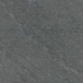 Płyta ceramiczna Signum antracite 90 x 45 x 3 cm
