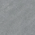 Płyta ceramiczna Signum grey 90 x 45 x 3 cm