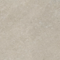 Płyta ceramiczna Signum beige 90 x 45 x 3 cm