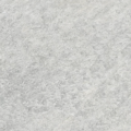 Płyta ceramiczna Signum soft grey 90 x 45 x 3 cm