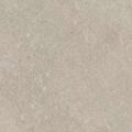 Płyta ceramiczna Signum beige 90 x 45 x 2 cm