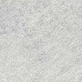 Płyta ceramiczna Signum soft grey 120 x 30 x 2 cm