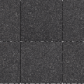 Płyta Simple Nero