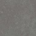 Płyta ceramiczna Cortona smoke 60 x 60 x 2 cm