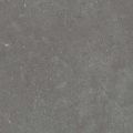 Płyta Ceramiczna Cortona SMOKE 60x120x2cm