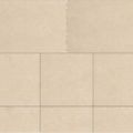 Kostka brukowa Spectra 6cm GRAY