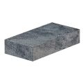 Daszek Atro 400/200/50 Stone Grey