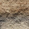 Palisada splitowana york 95x15x10 cm