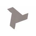 Kostka brukowa Vjetra® 8cm dune