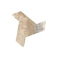 Kostka brukowa Vjetra® 8cm york