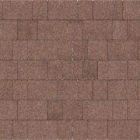 Kostka Brukowa Bruk Prosty 6cm BRONZO