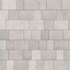 Kostka Brukowa Bruk Prosty 6cm DIAMOND