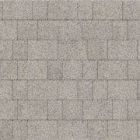 Kostka Brukowa Bruk Prosty 6cm GRANITO