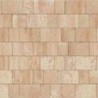 Kostka Brukowa Bruk Prosty 6cm LIGHT