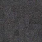 Kostka Brukowa Bruk Prosty 6cm NERO