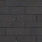 Kostka Brukowa Metro 8cm CARBON