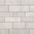Kostka Brukowa Metro 8cm DIAMOND