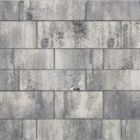 Kostka Brukowa Metro 8cm GOTHIC