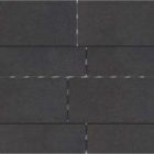 Kostka Brukowa Metro XL 8cm CARBON