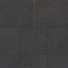 Kostka Brukowa Spectra 6cm CARBON