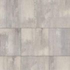 Kostka Brukowa Spectra 6cm DIAMOND