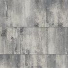 Kostka Brukowa Spectra 6cm GOTHIC