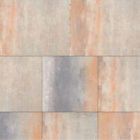 Kostka Brukowa Spectra 6cm MUSZLOWY