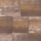 Kostka Brukowa Spectra 6cm NATUR