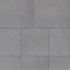 Kostka Brukowa Spectra 6cm STEEL