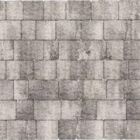 Kostka Brukowa Trend 6cm GOTHIC