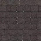 Kostka Brukowa Trend 6cm GRAFIT