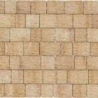 Kostka Brukowa Trend 6cm LIGHT