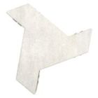 Kostka Brukowa Vjetra® 8cm DIAMOND