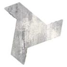 Kostka Brukowa Vjetra® 8cm GOTHIC