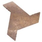 Kostka Brukowa Vjetra® 8cm NATUR